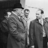 Архив Волгодонской правды